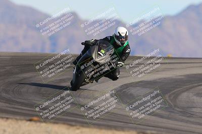 media/Nov-30-2024-TrackXperience (Sat) [[4565c97b29]]/Level 1/Session 6 (Turn 12)/